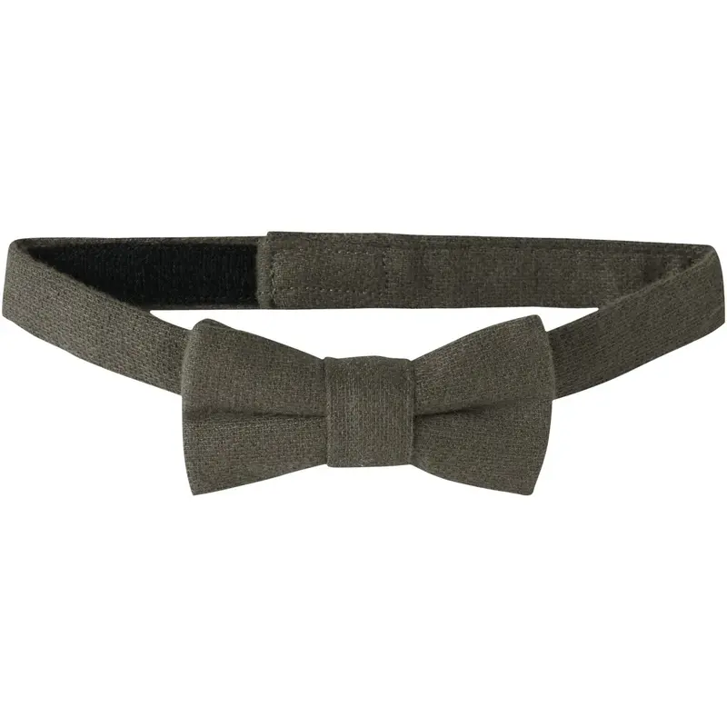 Lil'atelier Sea Turtle Nmmromeo Bowtie Lil 1