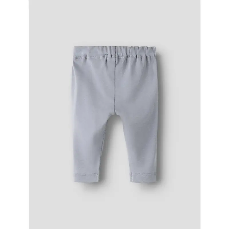 Lil'atelier Tradewinds Nbmgeo Lom Loose Pants Lil 2