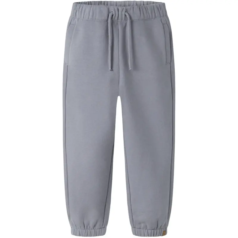 Lil'atelier Tradewinds Nmmilondon Ros Sweat Pants Lil 1