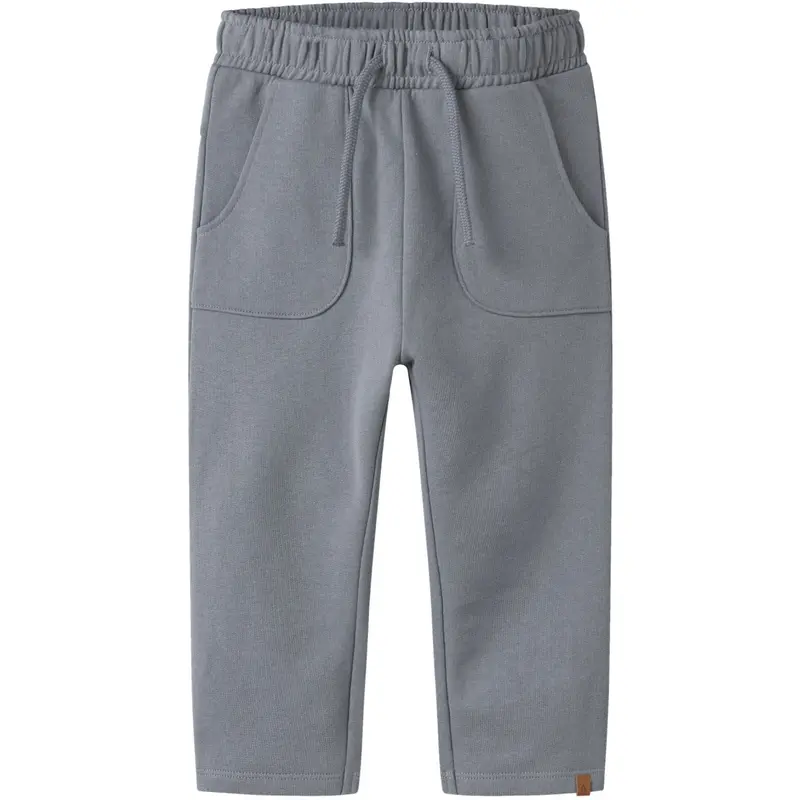 Lil'atelier Tradewinds Nmmjobo Aio Sweat Pants Lil 1