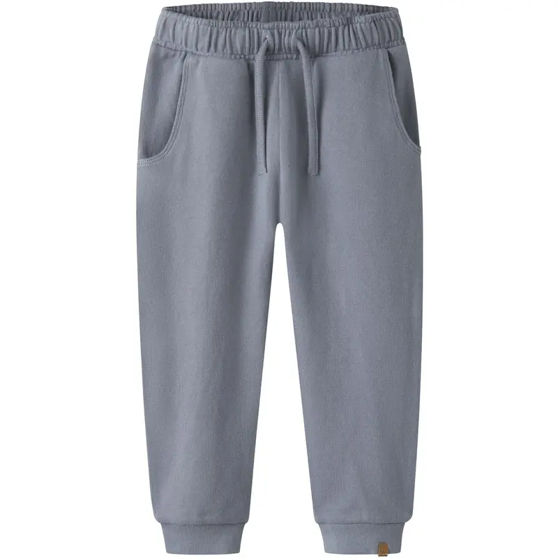 Lil'atelier Tradewinds Nmmthoro Hon Pants Lil 1