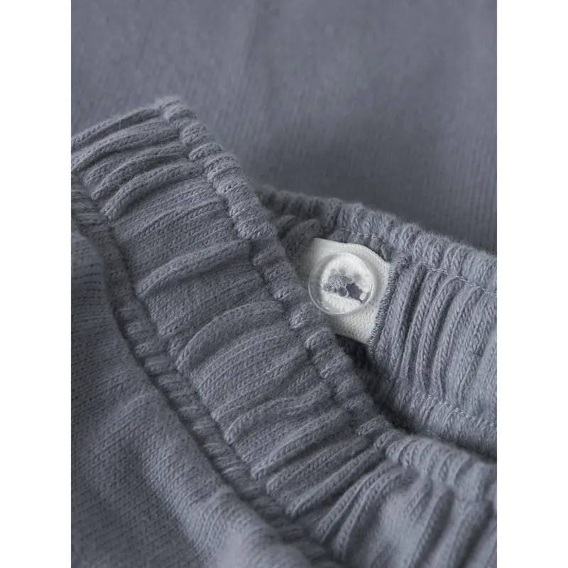 Lil'atelier Tradewinds Nmmthoro Hon Pants Lil 2