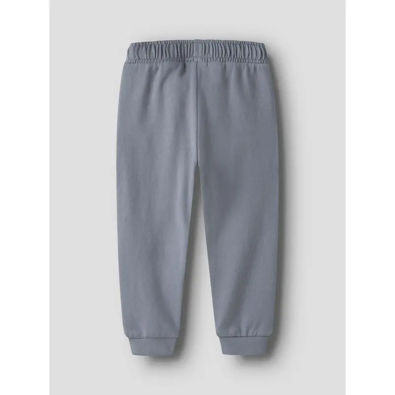 Lil'atelier Tradewinds Nmmthoro Hon Pants Lil 3