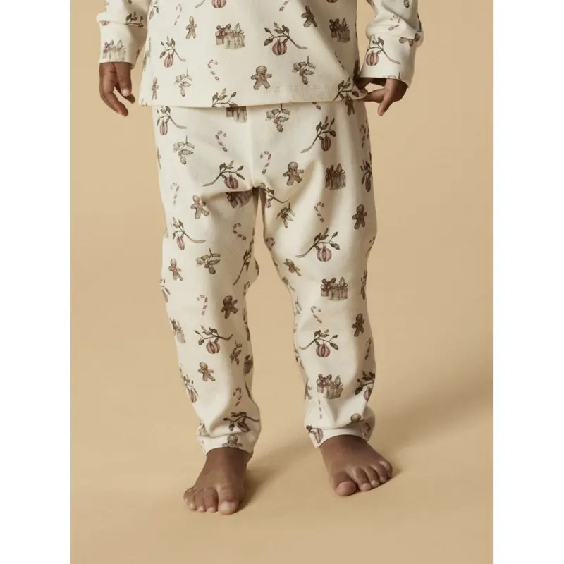 Lil'atelier Turtledove Christmas Nmnlayo Git Ls Nightset Lil 3