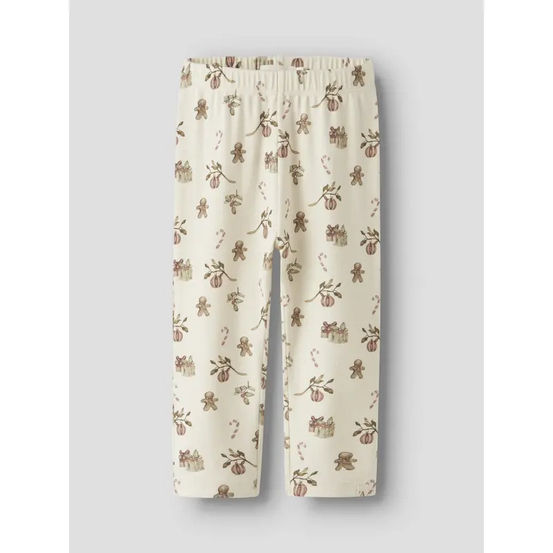 Lil'atelier Turtledove Christmas Nmnlayo Git Ls Nightset Lil 5