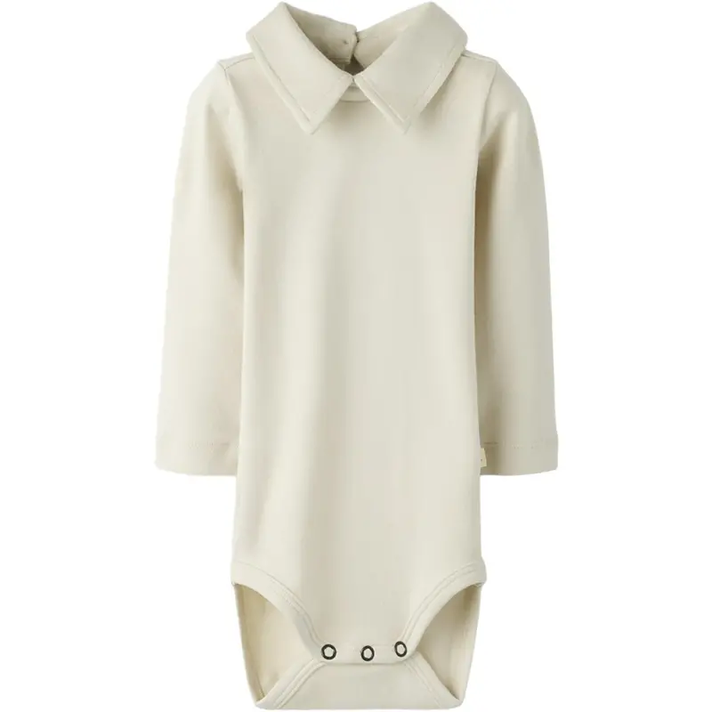 Lil'atelier Turtledove Nbmfundo Lup Ls Body Lil 1