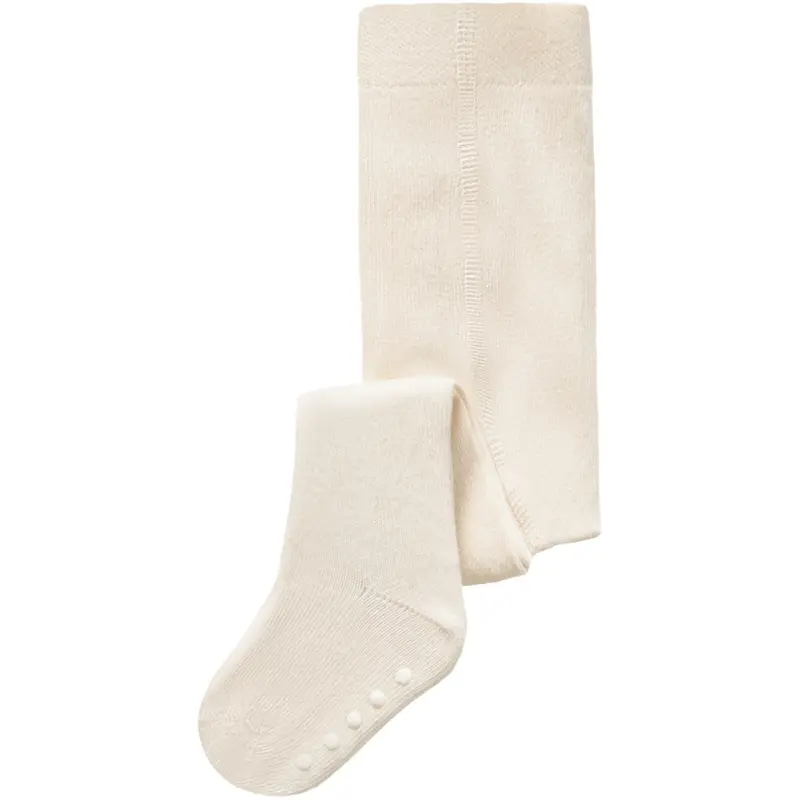 Lil'atelier Turtledove Nbnfuna Ati Tights Lil 1