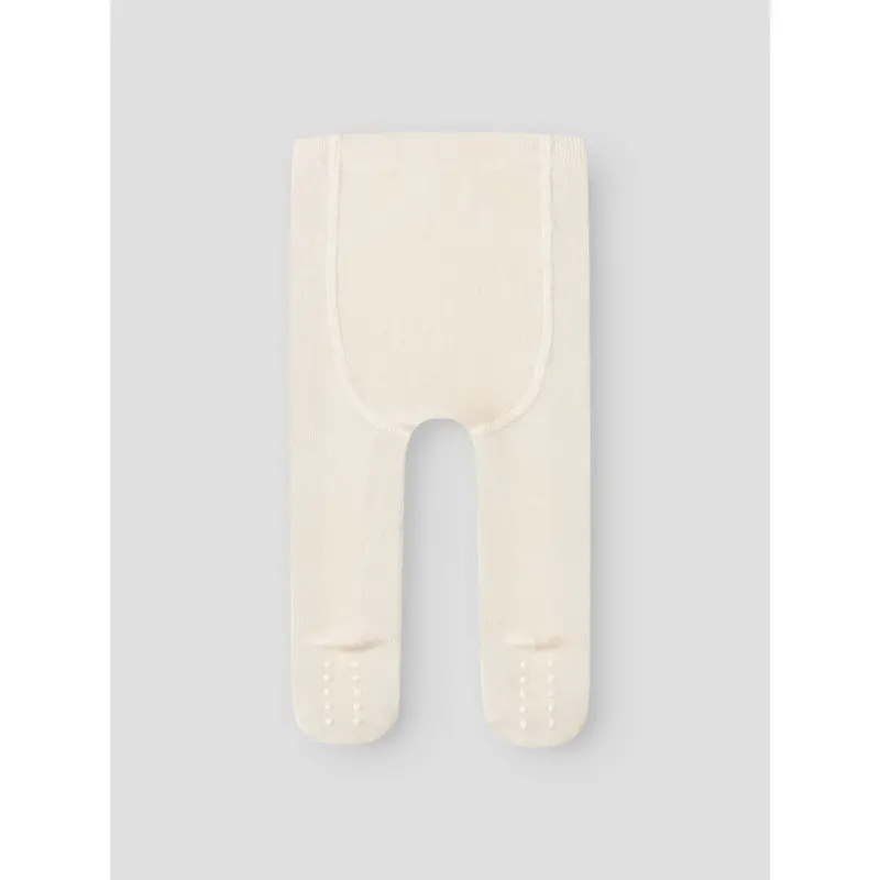 Lil'atelier Turtledove Nbnfuna Ati Tights Lil 2