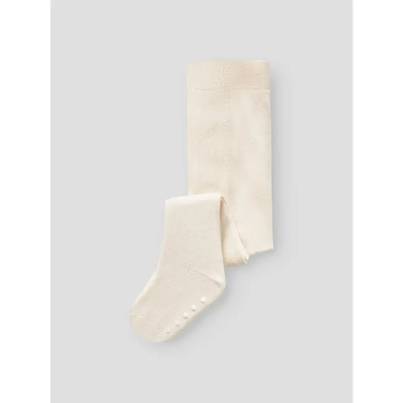Lil'atelier Turtledove Nbnfuna Ati Tights Lil 3