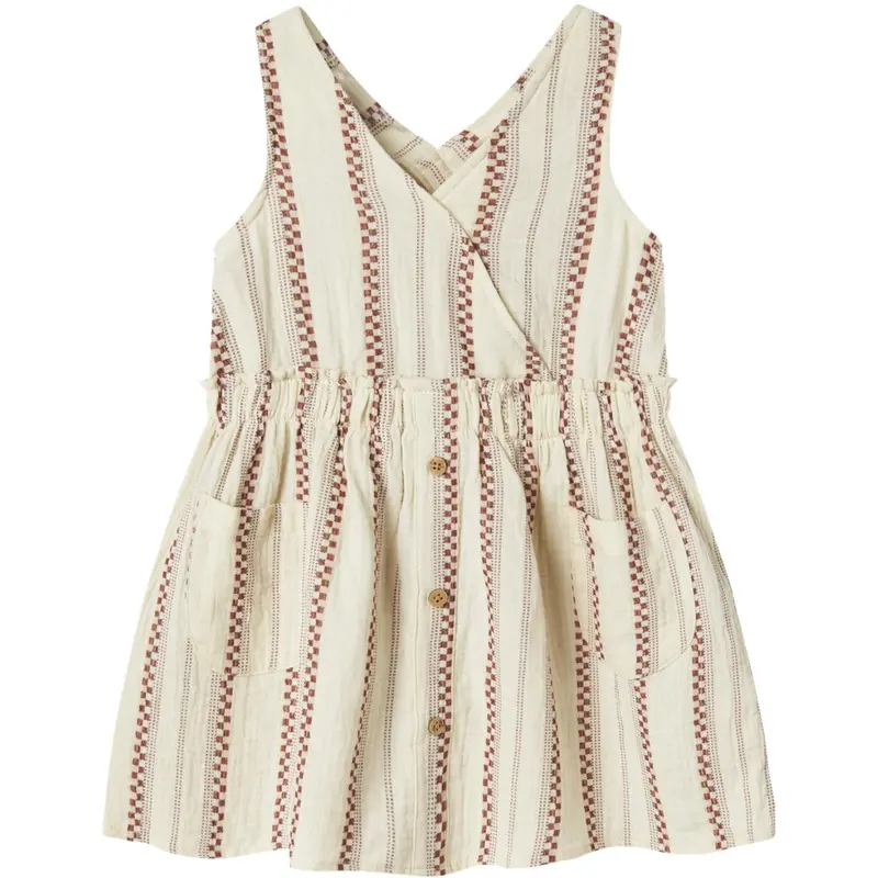 Lil'atelier Turtledove Nmfnamira Skirtall Lil 1