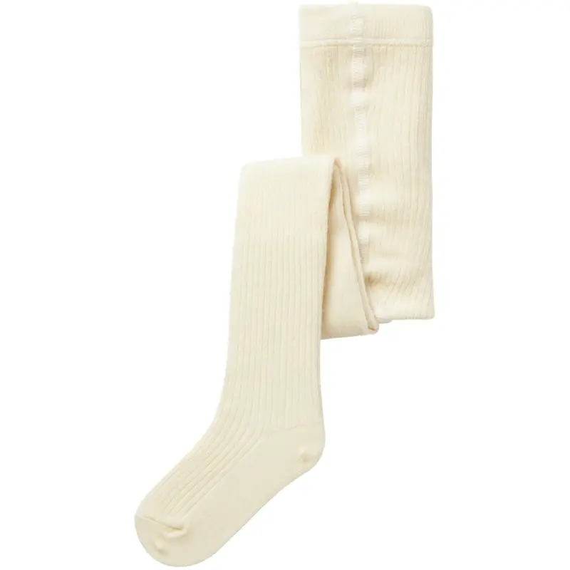 Lil'atelier Turtledove Nmfrakel Ibi Tights Wo/Po Lil 1