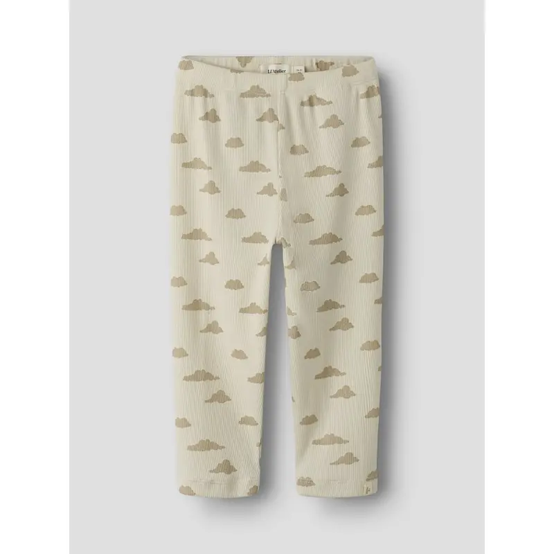 Lil'atelier Turtledove Sky Nmmgago Ls Night Set Lil 4
