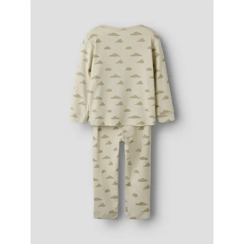 Lil'atelier Turtledove Sky Nmmgago Ls Night Set Lil 5