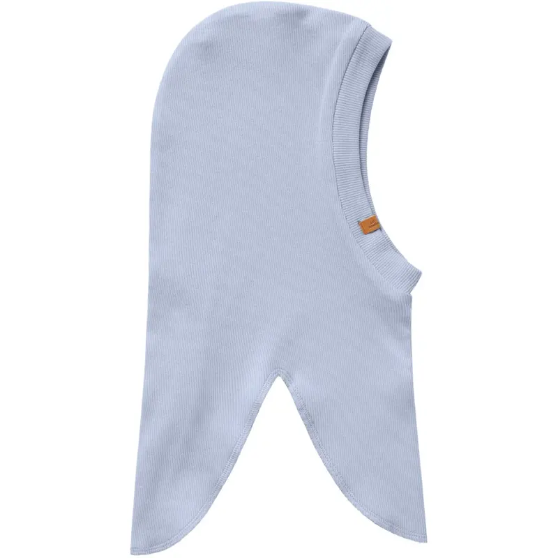 Lil'atelier Zen Blue Nmnlamoe Lo Balaclava1 Lil 1
