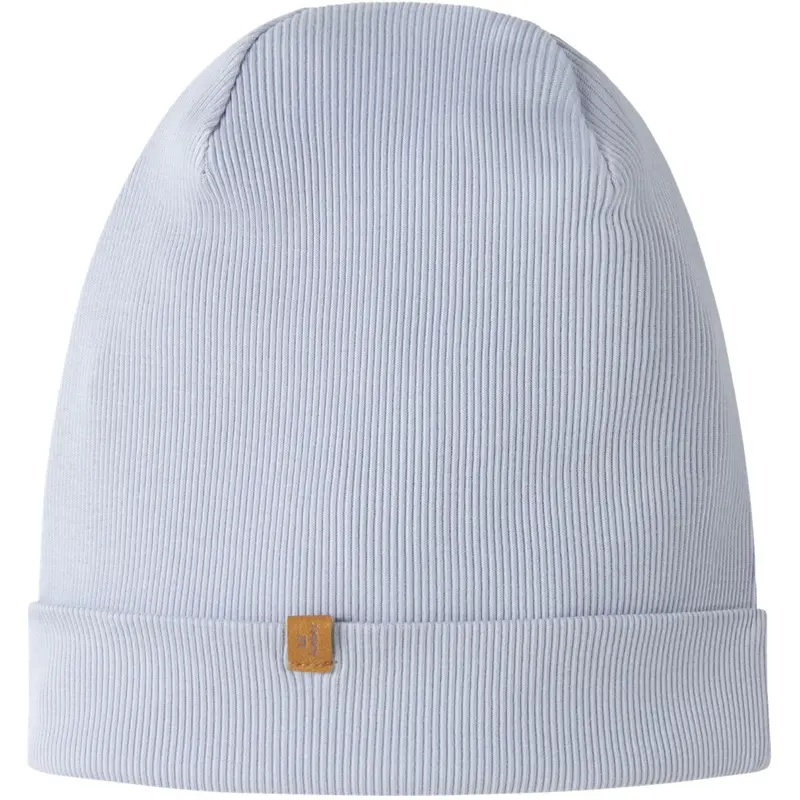 Lil'atelier Zen Blue Nmnlamoe Lo Hat Lil 1