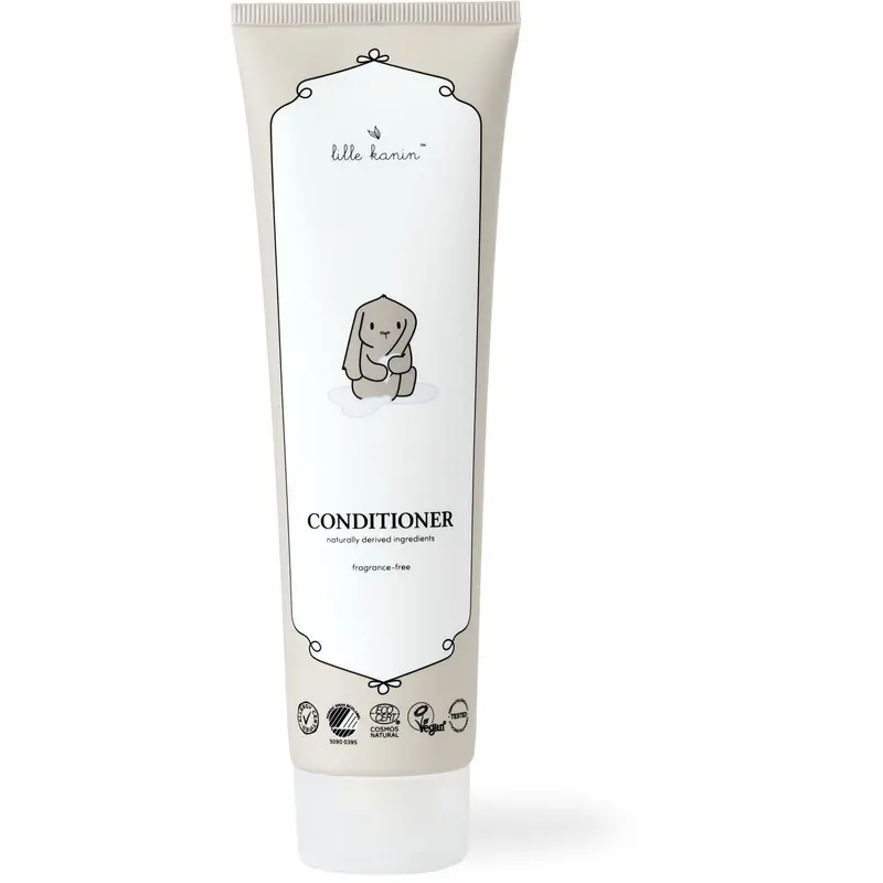 Lille Kanin Conditioner 150 Ml 1