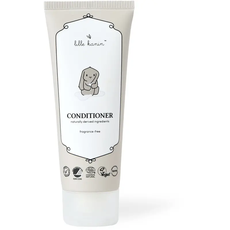 Lille Kanin Conditioner 75 Ml 1