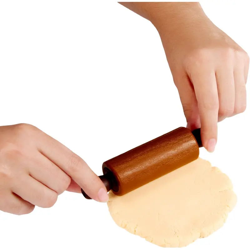 Little Tikes Creative Chefs Pie Kit 2