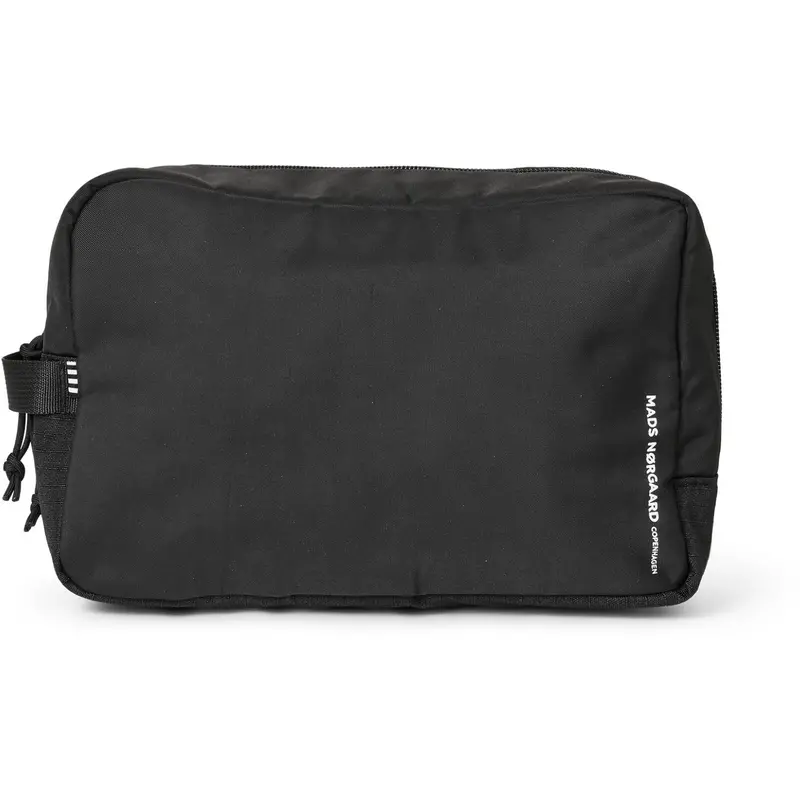 Mads Nørgaard Black Tian Travel Kit 1