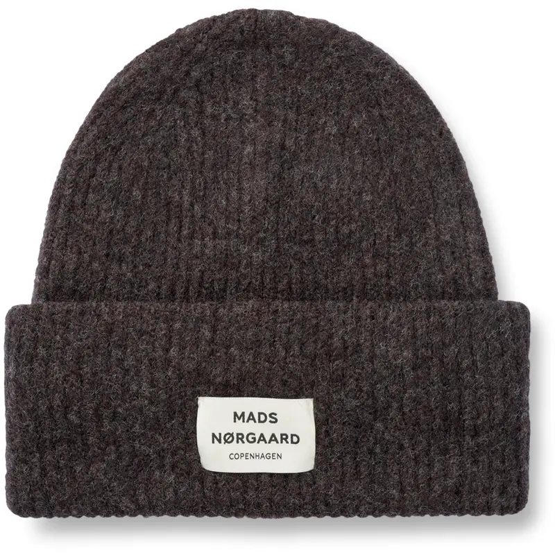 Mads Nørgaard Demitasse Tosca Anju Hat 1