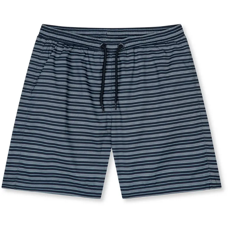 Mads Nørgaard Sky Captain/Vanilla Ice/Cashme Sea Sandrino Shorts St 1