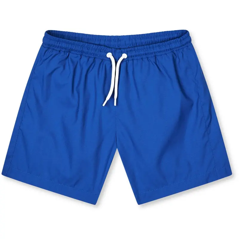 Mads Nørgaard Surf The Web Sea Sandrino Shorts 1