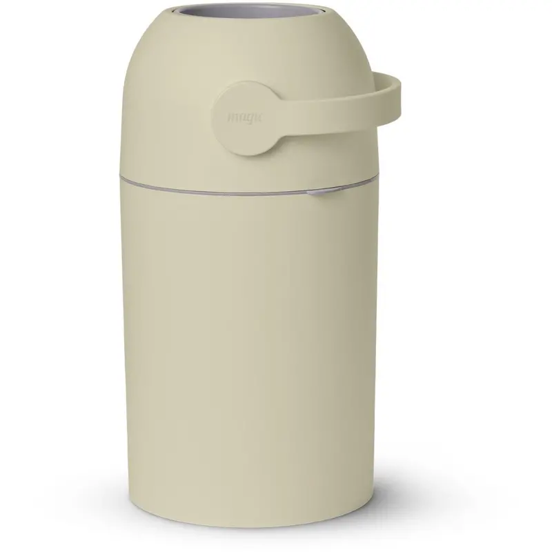 Magic Beige Majestic 1