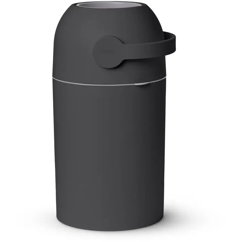 Magic Graphite Majestic 1