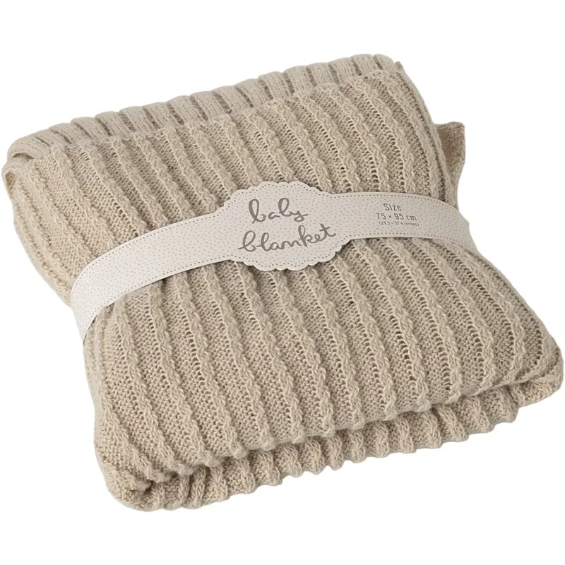 Maileg Baby Blanket 1