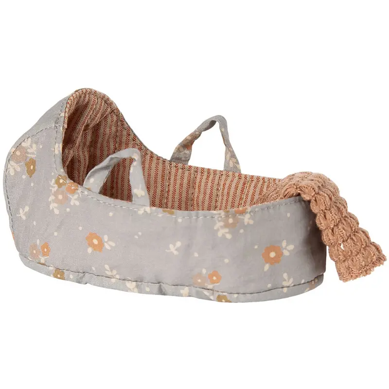 Maileg Babylift, Micro 1