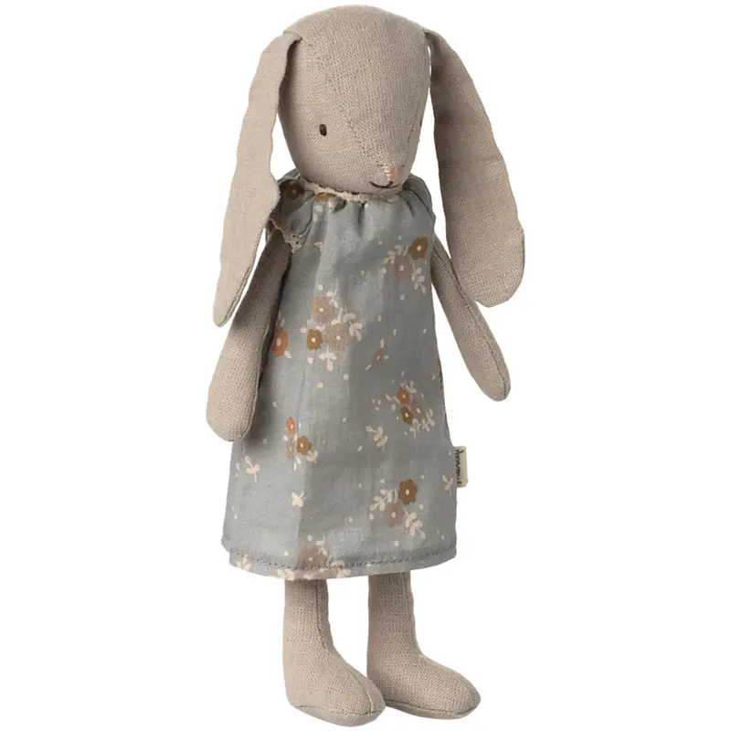 Maileg Bunny Size 1, Classic - Dress 1