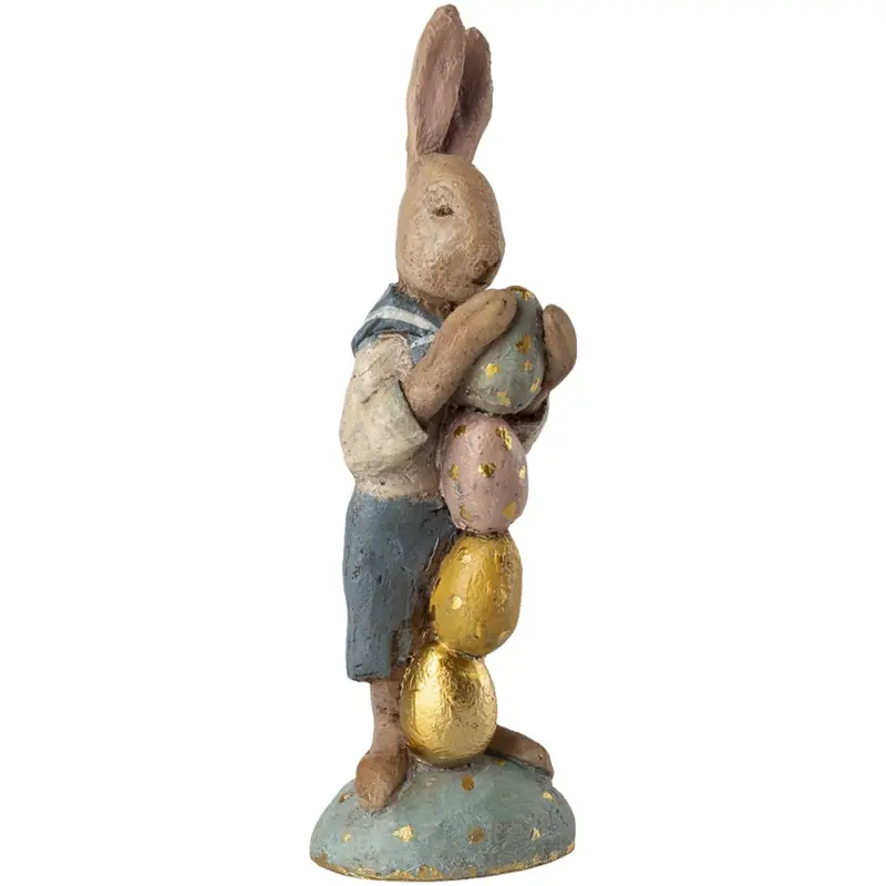 Maileg Easter Bunny, Nr. 12 1
