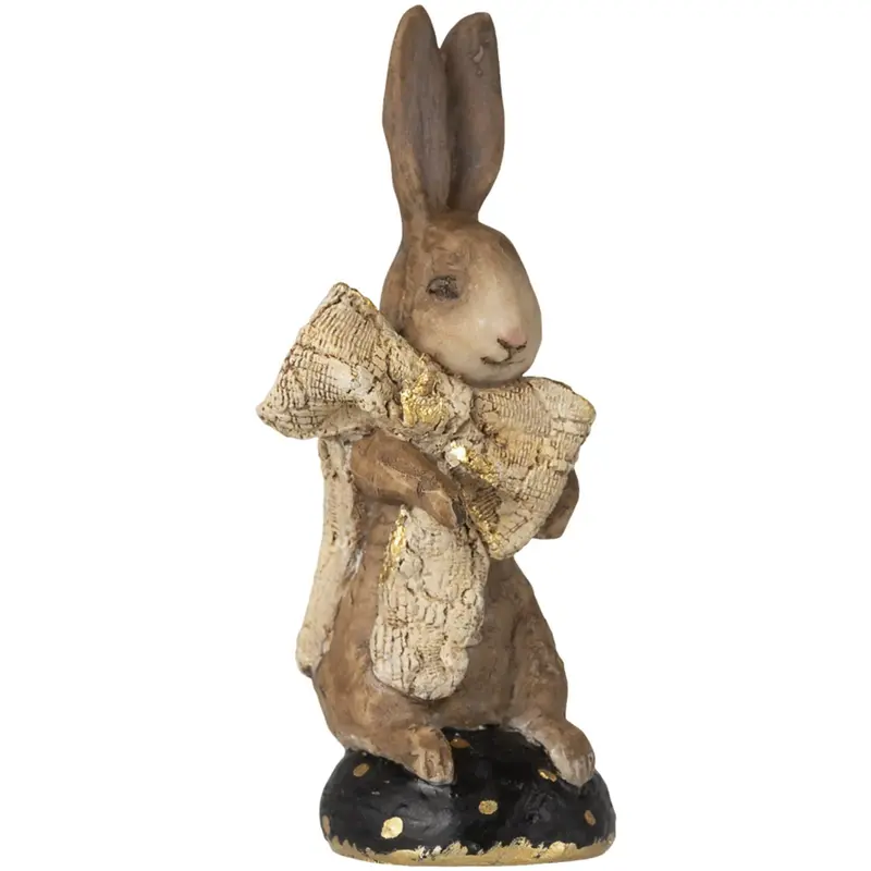 Maileg Easter Bunny, Nr. 15 1