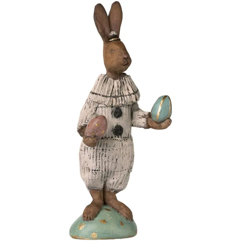 Maileg Easter Parade, Nr. 21 1