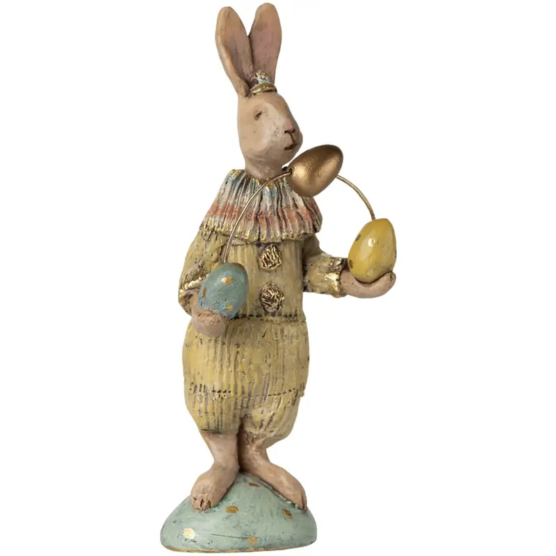 Maileg Easter Parade, Nr. 27 1