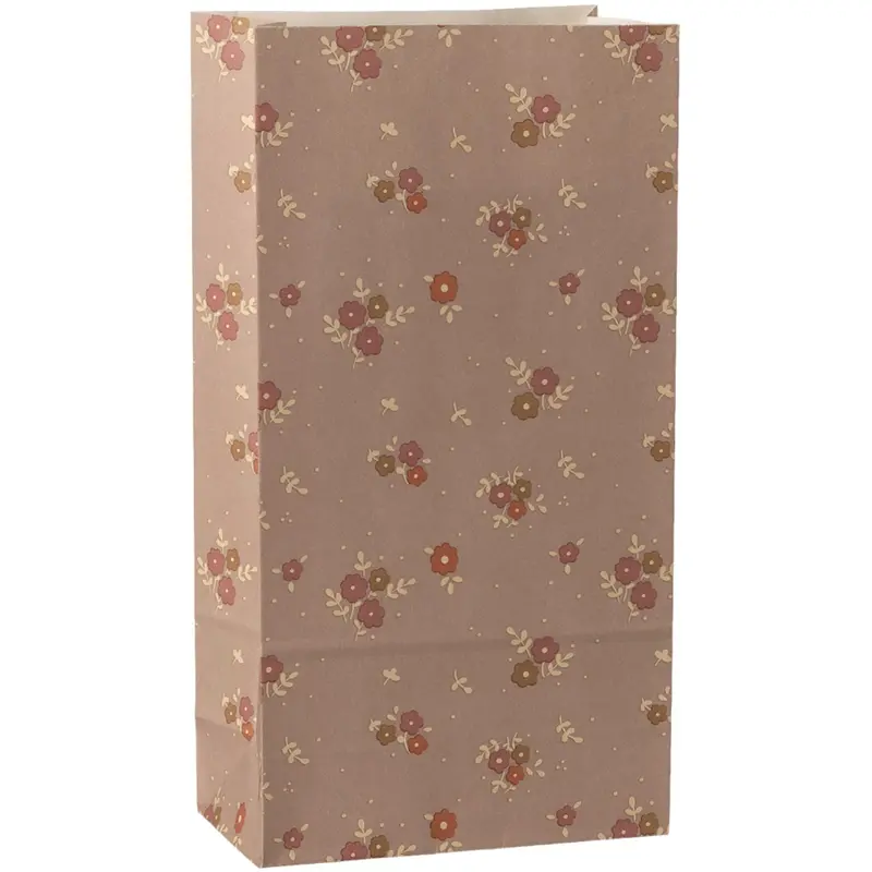 Maileg Gavepose, Medium - Michette 1