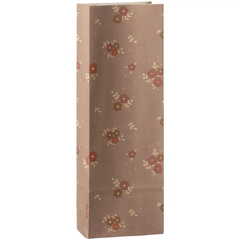 Maileg Gavepose, Mini - Michette 1