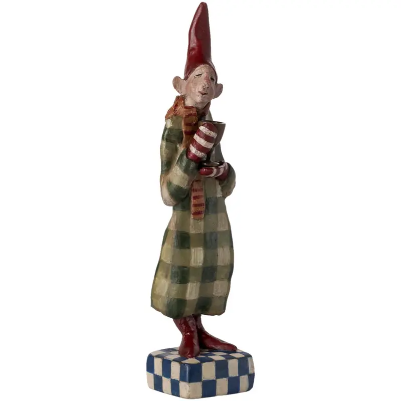 Maileg Grand Noël, No. 13 1