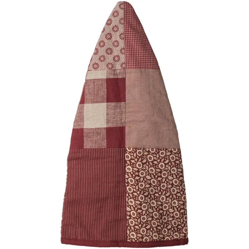Maileg Nissehue, Onesize 1