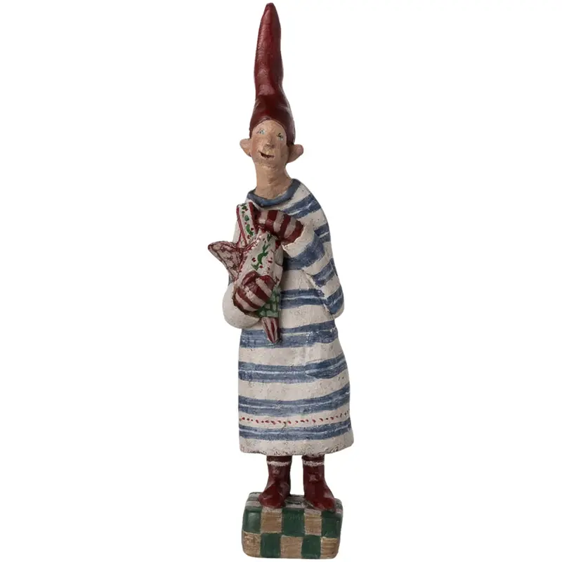 Maileg Noilly Noël, No. 36 1