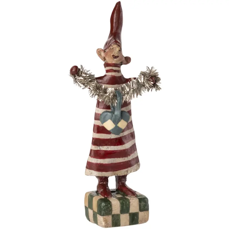 Maileg Petit Noël, No. 25 1
