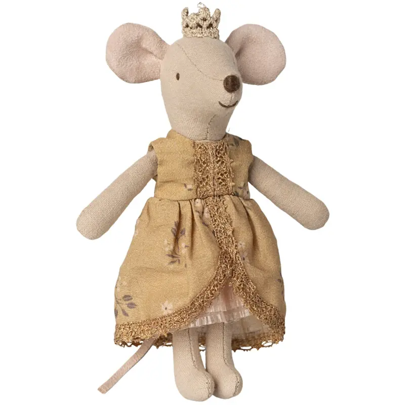Maileg Prinsesse Mus, Storesøster 1