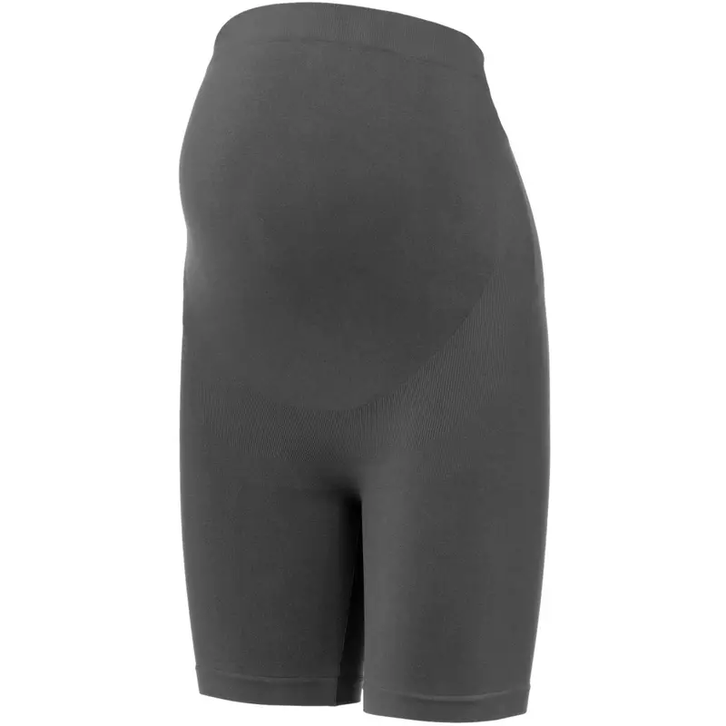 Mama;Licious Asphalt Mltia Jeanne Shorts Noos A. 1