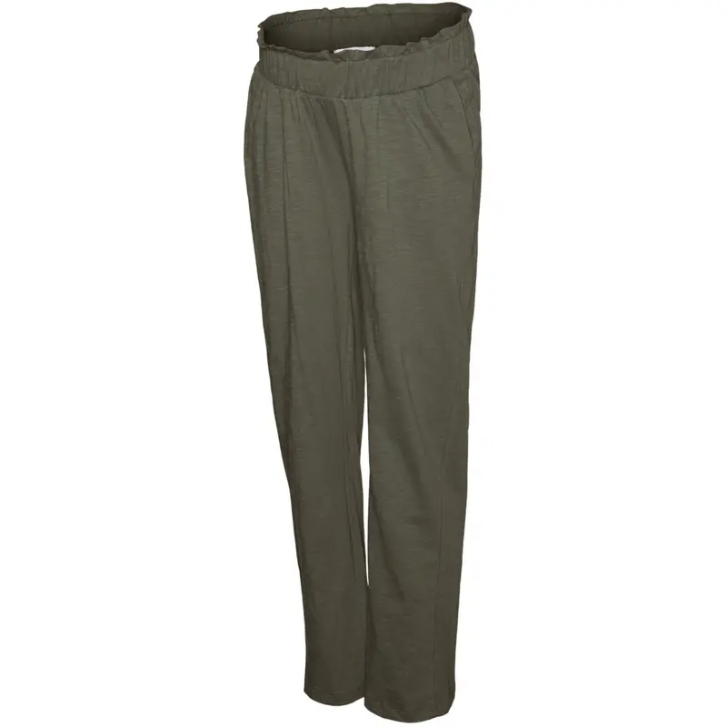Mama;Licious Kalamata Mlivy Jrs Pants Noos 1