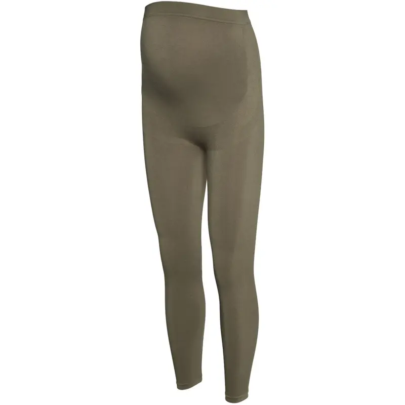 Mama;Licious Kalamata Mltia Jeanne Leggings Noos A. 1