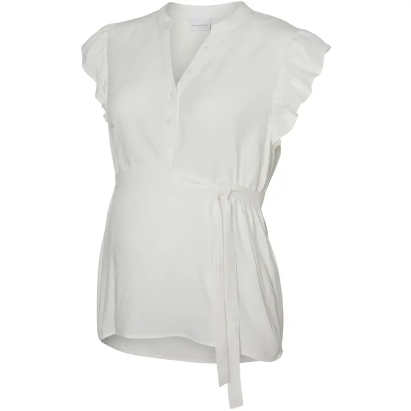 Mama;Licious Snow White Mlnorma Lia Cap Wo Top 2F 1