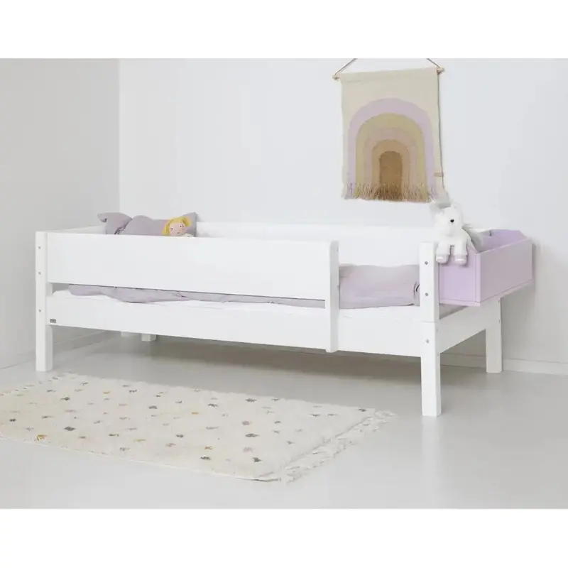 Manis-H Snow White Odin Børneseng 1