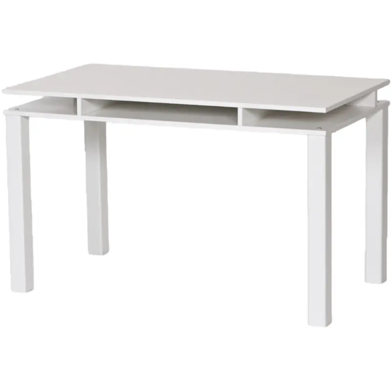 Manis-H Snow White Skrivebord 1