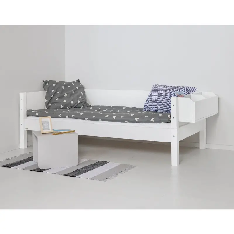 Manis-H Snow White Tor Børneseng 1