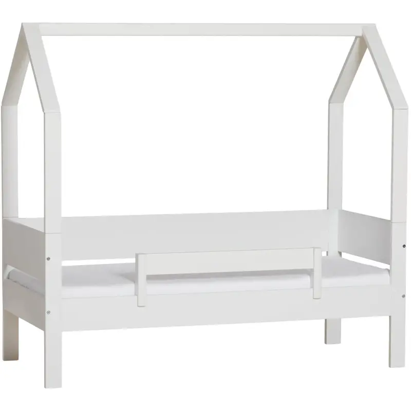 Manis-H White Abel Huxie Himmelseng 1